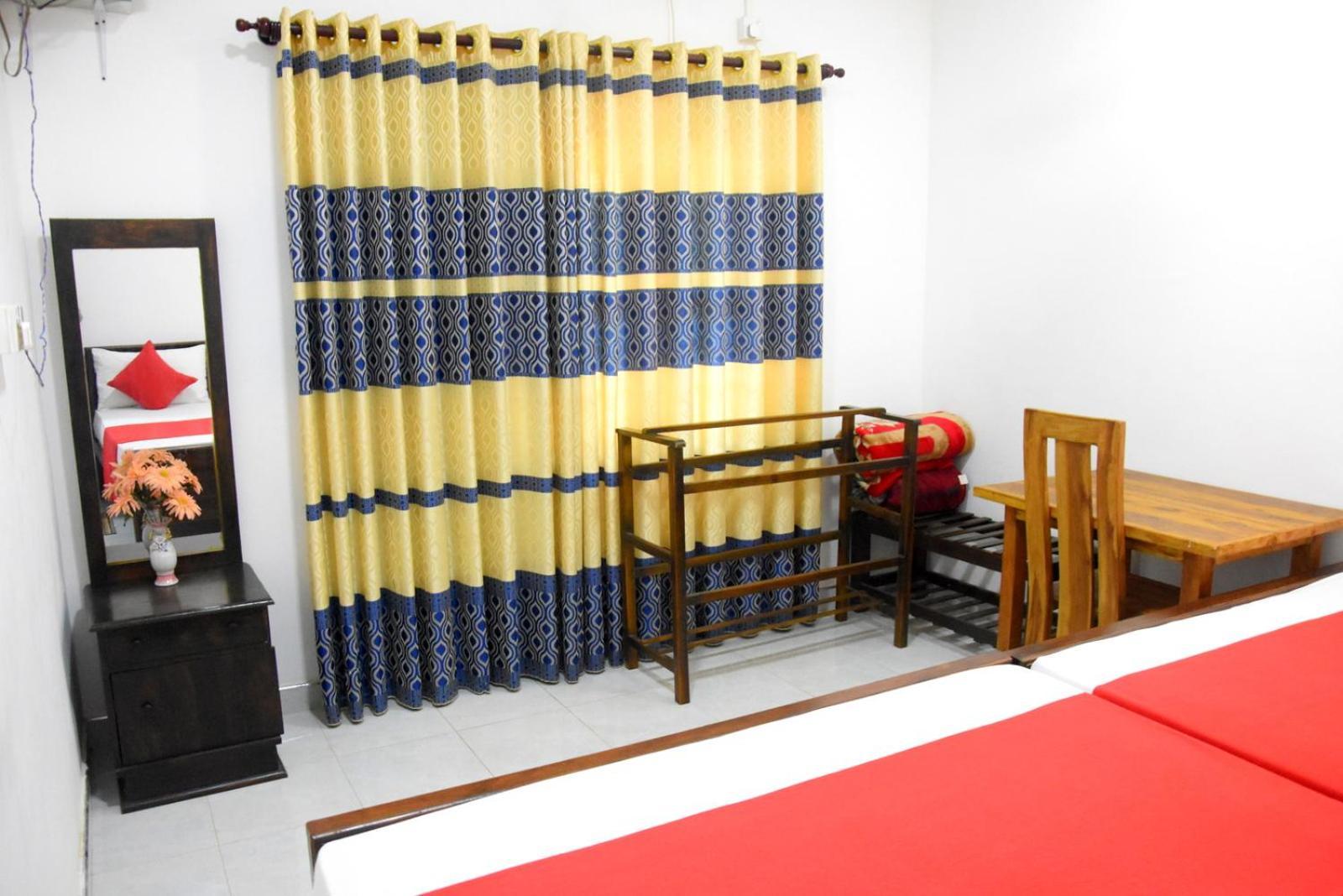 Meegahapokuna Resort أنرادابورام المظهر الخارجي الصورة