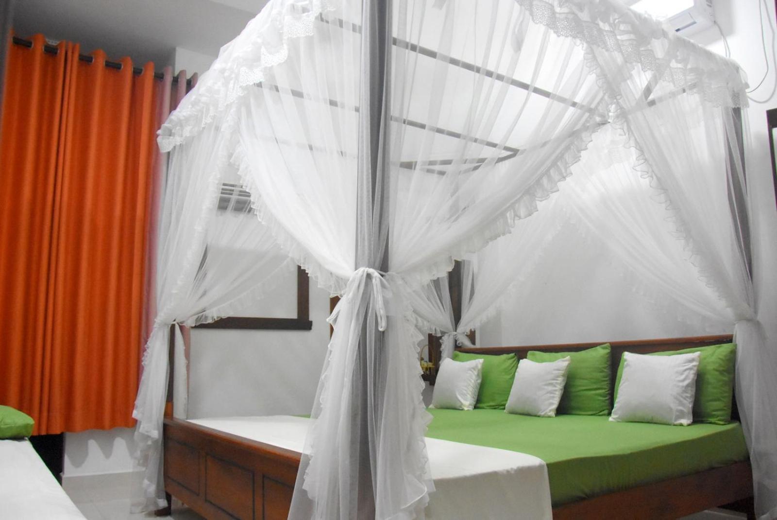 Meegahapokuna Resort أنرادابورام المظهر الخارجي الصورة
